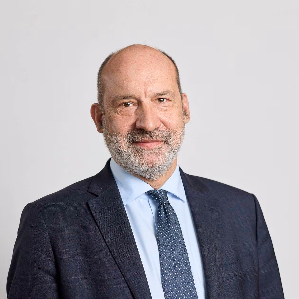 Maurice_Georges