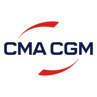 2017_CMACGM
