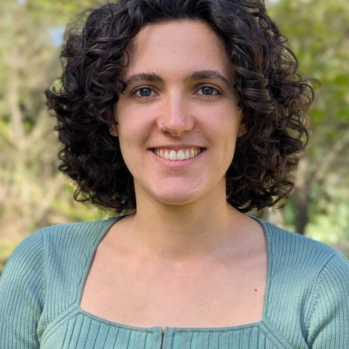 Ariane COLSON