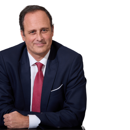 Carlos Botana Lagarón