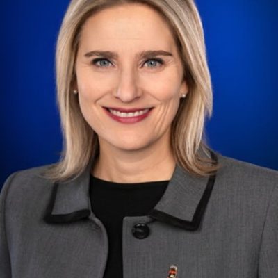 Catherine Vallières-Roland