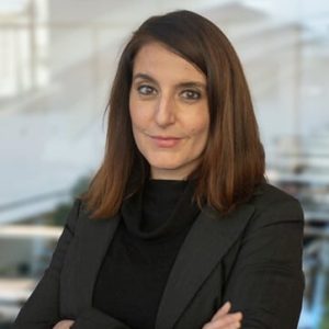 Francesca PINTUS