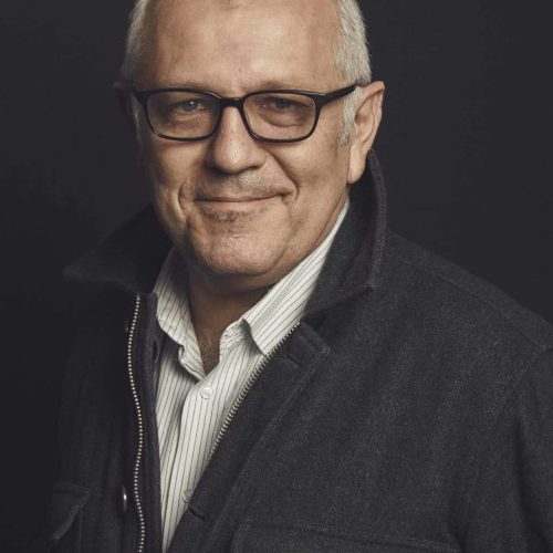 François KERN