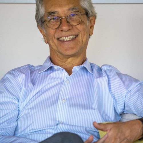 GaetanSiew
