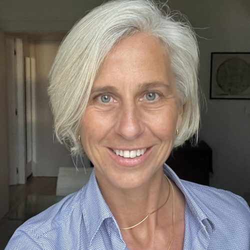 HildaGhiara_vOfficielle