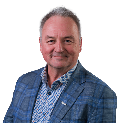 Jérôme LANDRY