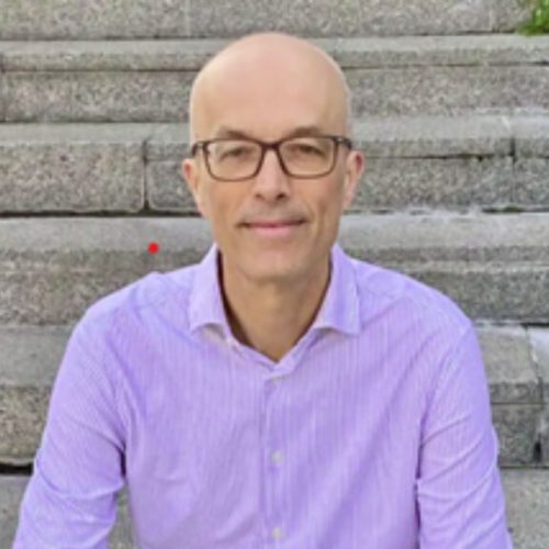 Jordi Torrent Pujol