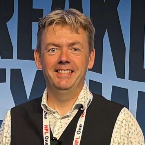 Maurice JANSEN