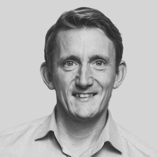 Tim_Durant